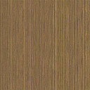 Ковролин Forbo Flotex by Starck Twilight 331019 Twilight Taupe c1  | FLOORDEALER