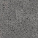 Ковровая плитка Balsan Louvre Balsan Louvre 920  | FLOORDEALER