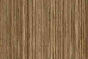 Ковролин Forbo Flotex by Starck Twilight 331019 Twilight Taupe c1 фото  | FLOORDEALER
