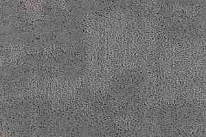 Ковровая плитка Balsan Louvre Balsan Louvre 920 фото  | FLOORDEALER