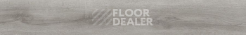 FineFloor FF-1300 Light 1374 Дуб Колин фото 3 | FLOORDEALER