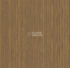 Ковролин Forbo Flotex by Starck Twilight 331019 Twilight Taupe c1 фото 1 | FLOORDEALER