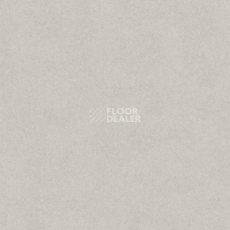 Линолеум Grabo Acoustic 7 383_669 фото 1 | FLOORDEALER