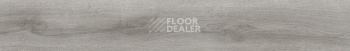 FineFloor FF-1300 Light 1374 Дуб Колин фото 3 | FLOORDEALER