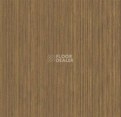 Ковролин Forbo Flotex by Starck Twilight 331019 Twilight Taupe c1 фото 1 | FLOORDEALER