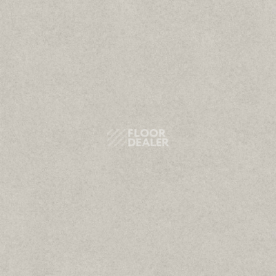 Линолеум Grabo Acoustic 7 383_669 фото 1 | FLOORDEALER