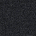 Ковролин Balsan Les Greens Confort+ 999  | FLOORDEALER