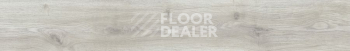 FineFloor FF-1500 Wood FF-1574 Дуб Верона фото 2 | FLOORDEALER