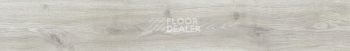 FineFloor FF-1500 Wood FF-1574 Дуб Верона фото 2 | FLOORDEALER