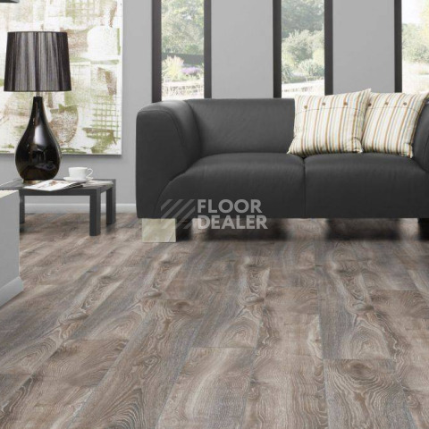 Kronotex Mammut d4796 Дуб Горный Титан фото 10 | FLOORDEALER