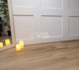 Aquafloor Real Wood XL AF8009XL фото 2 | FLOORDEALER