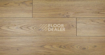 Kronopol Aurum Symfonia Aqua Zero d4528 Дуб Легато фото 3 | FLOORDEALER