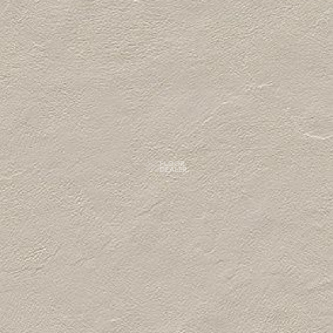 Керамогранит Pietra di Luna 45 x 90 Argent Naturale Ret. 45x90 фото 1 | FLOORDEALER