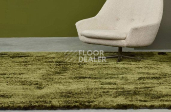 ITC Natural Luxury Flooring Singapore 18742 Olives фото 2 | FLOORDEALER