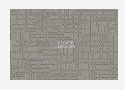 Ковровая плитка Standard Carpets Manhattan 772 фото 1 | FLOORDEALER