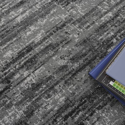 Ковровая плитка Balsan Genius 930 фото 4 | FLOORDEALER
