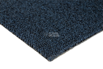 Standard Carpets Romeo Park 559 фото 5 | FLOORDEALER