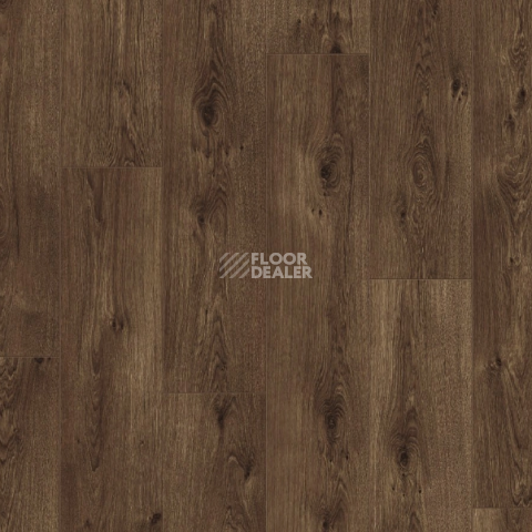 Ламинат ALix Floor Vitality Line 192/8мм Дуб викторианский коричневый ALX00575STY фото 1 | FLOORDEALER