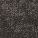 Ковролин Forbo Flotex Colour s 246014 Metro Concrete  | FLOORDEALER