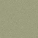 Линолеум Grabo Silver Knight Acoustic 7 455_863-7246  | FLOORDEALER