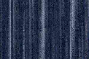 Ковровая плитка Forbo Tessera Barcode 302 фото  | FLOORDEALER
