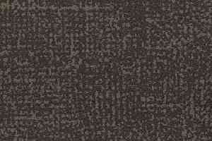 Ковролин Forbo Flotex Colour s 246014 Metro Concrete фото  | FLOORDEALER