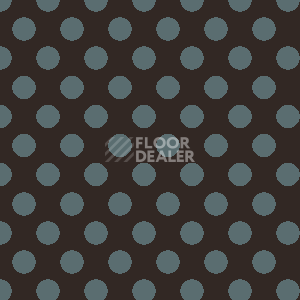 Ковролин Ege Highline Fankygraphic Jungle fever rf 5275117 фото 1 | FLOORDEALER