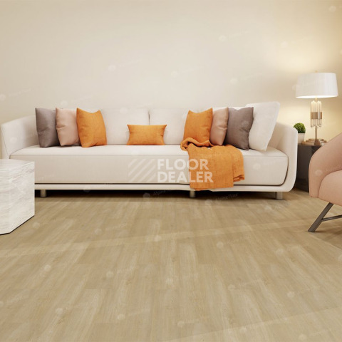 Tulesna Ottimo 4 мм 1004-02 Elegante фото 2 | FLOORDEALER