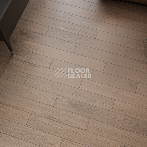 Alpine Floor Villa Дуб Мокко Ew 201-01 фото 5 | FLOORDEALER