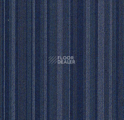 Ковровая плитка Forbo Tessera Barcode 302 фото 1 | FLOORDEALER