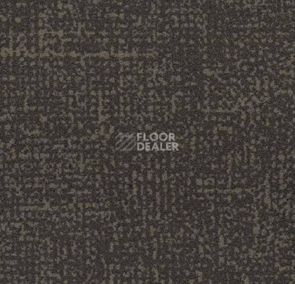 Ковролин Forbo Flotex Colour s 246014 Metro Concrete фото 1 | FLOORDEALER