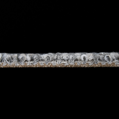 Desso Retrace ac 63 9526 фото 7 | FLOORDEALER