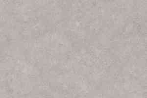 Линолеум Forbo SureStep Stone 17122 фото  | FLOORDEALER