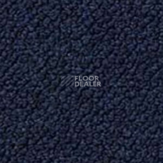 Ковролин Besmer Ribera 399 фото 1 | FLOORDEALER