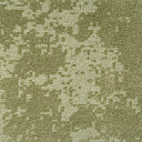 Ковролин Jabo Carpets 2640 540  | FLOORDEALER