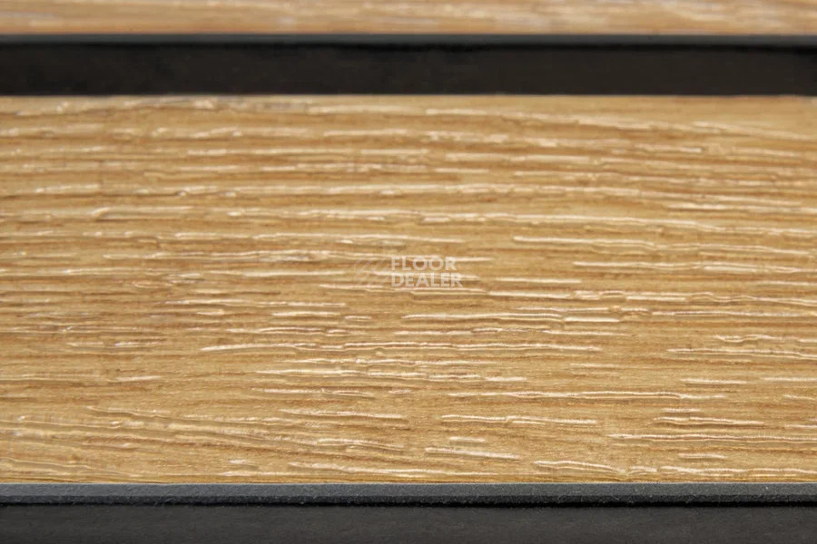 Vertigo Trend / Wood Registered Emboss 7103 AMERICAN OAK 228.6 мм X 1219.2 мм фото 3 | FLOORDEALER