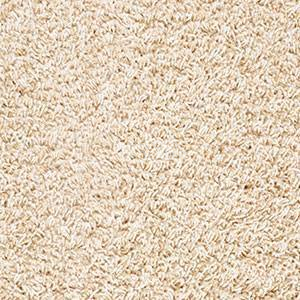 Ковролин Ege Epoca Silky 0838230 фото 1 | FLOORDEALER