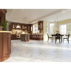 Alpine Floor Light Stone 2.5мм Делмар ECO15-19 фото 4 | FLOORDEALER