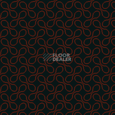 Ковролин Ege Highline Fankygraphic Colour spot rf 5275062 фото 1 | FLOORDEALER