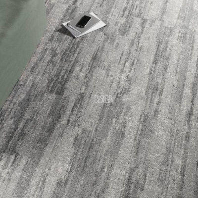 Ковровая плитка Balsan Genius 930 фото 2 | FLOORDEALER