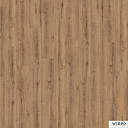 Ламинат Wineo 700 Wood L V4 8мм LA218LV4 Дуб Португалия светло-коричневый  | FLOORDEALER