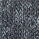 Ковровая плитка Neuflor Rocky 300301  | FLOORDEALER