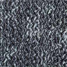 Ковровая плитка Neuflor Rocky 300301 фото 1 | FLOORDEALER