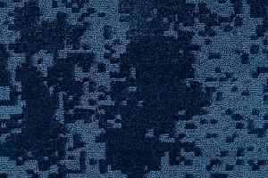 Ковролин Jabo Carpets 2640 380 фото  | FLOORDEALER