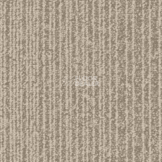 Ковровая плитка Balsan River Sonic Confort 710 фото 1 | FLOORDEALER