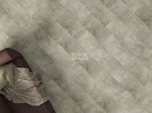 Кварцвиниловые полы FineFloor FF-1400 Stone 1441 Джакарта фото 1 | FLOORDEALER