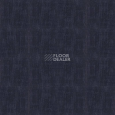 Ковровая плитка Voxflor Morning Mist 07 фото 1 | FLOORDEALER