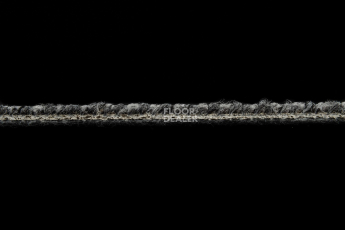 AW Radda AW Radda  97 фото 4 | FLOORDEALER