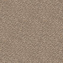 Ковролин Ege Highline Nature rf 52755440  | FLOORDEALER