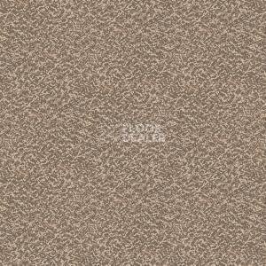 Ковролин Ege Highline Nature rf 52755440 фото 1 | FLOORDEALER